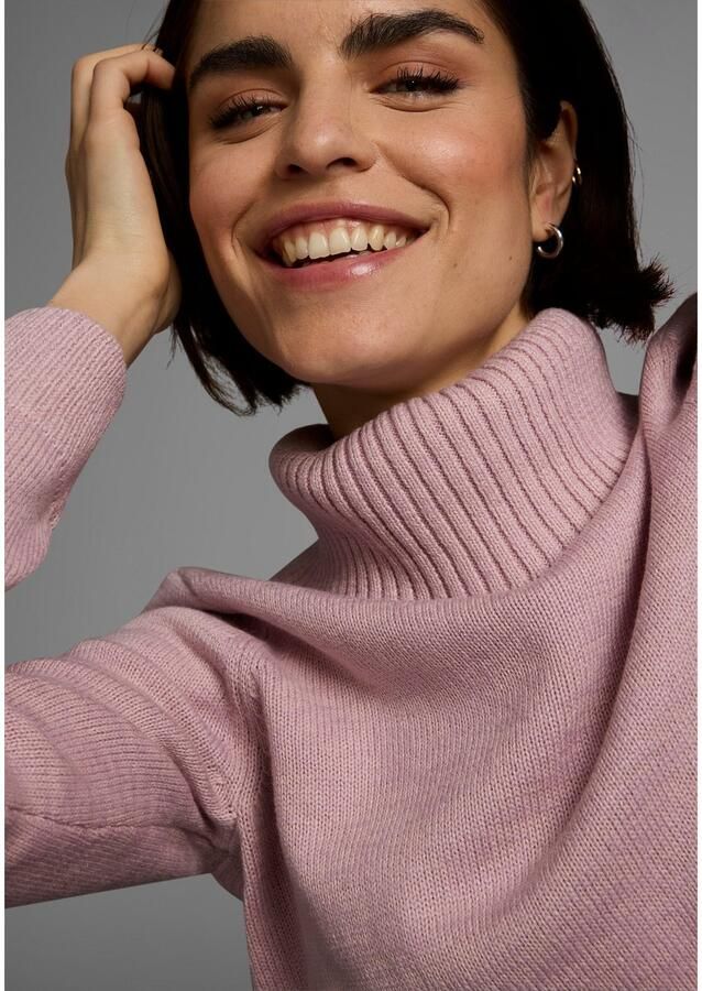 KangaROOS Coltrui in klassieke vorm - Foto 2