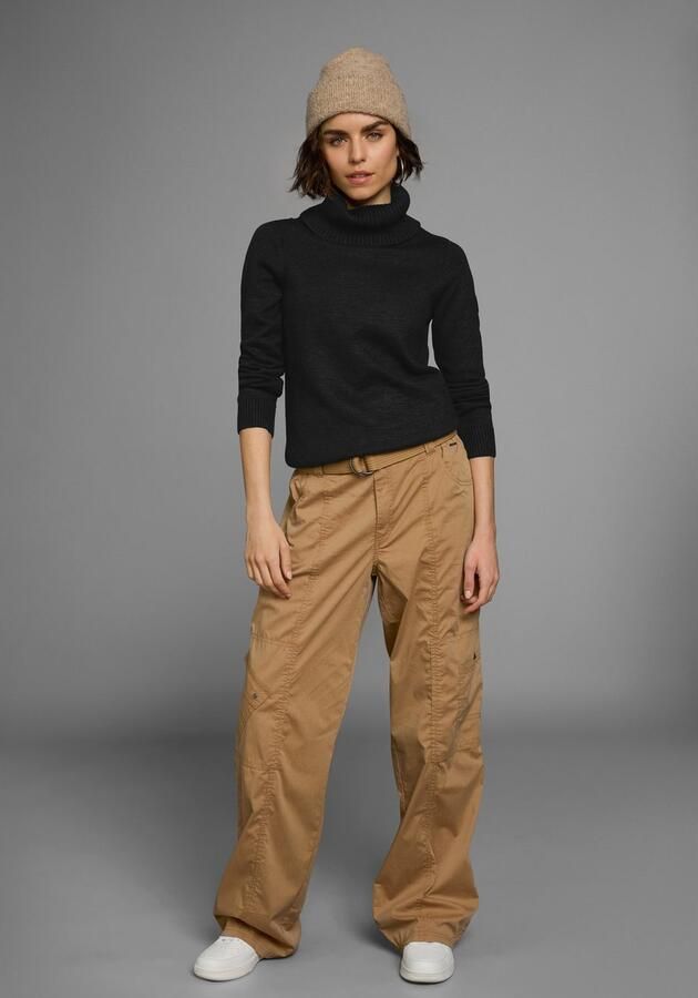 KangaROOS Coltrui in klassieke vorm - Foto 8