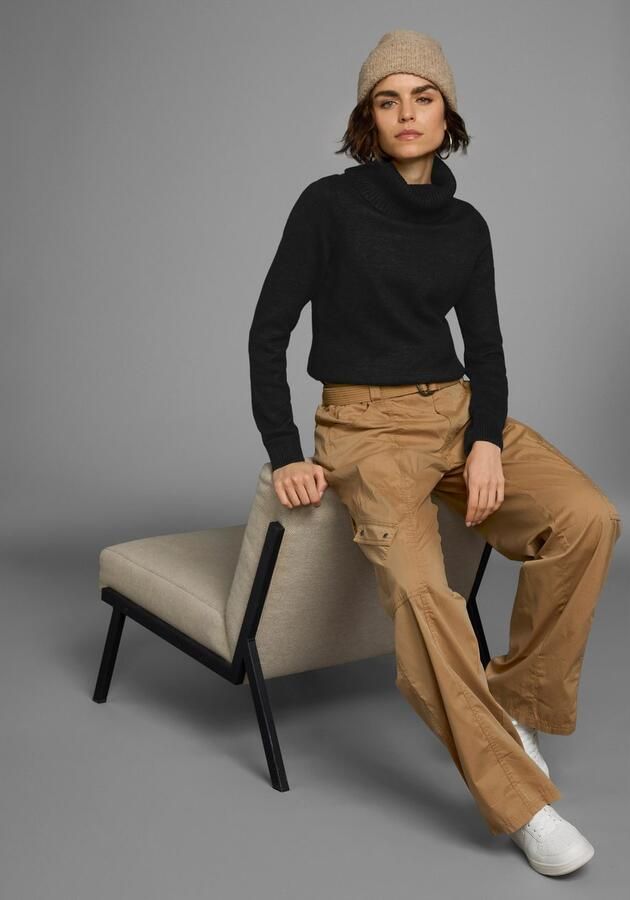 KangaROOS Coltrui in klassieke vorm - Foto 9