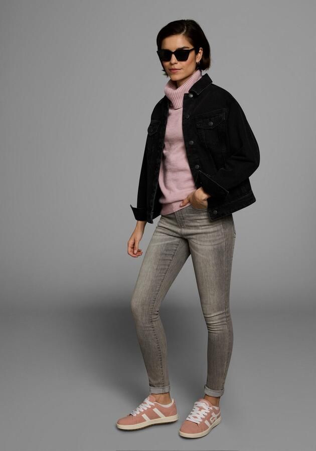 KangaROOS Coltrui in klassieke vorm - Foto 5