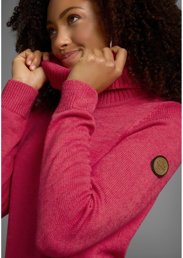 KangaROOS Coltrui in klassieke vorm