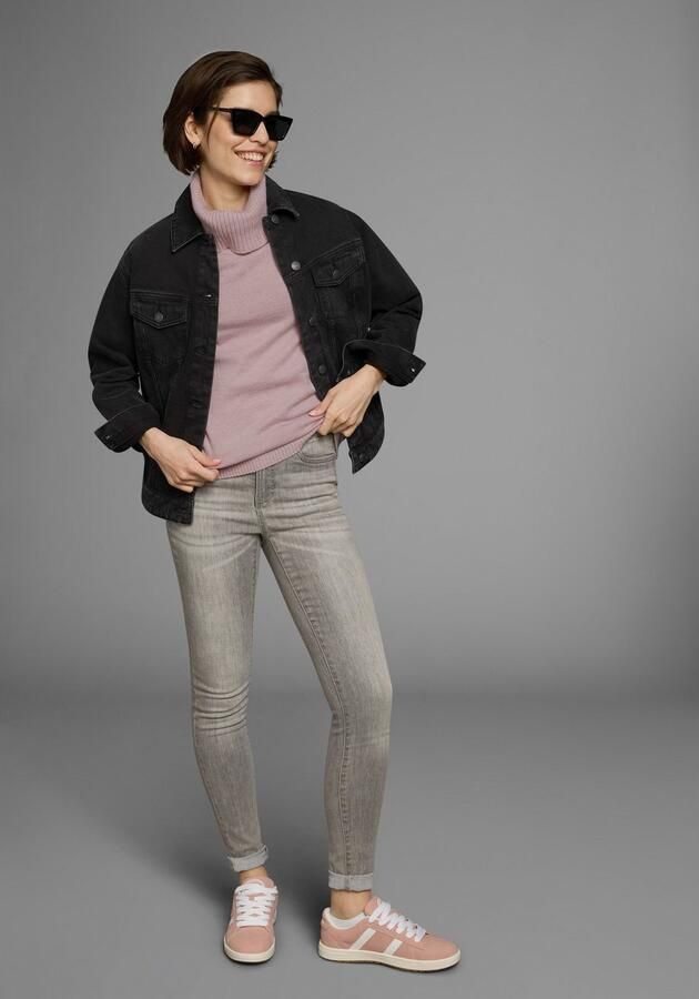 KangaROOS Coltrui in klassieke vorm - Foto 6