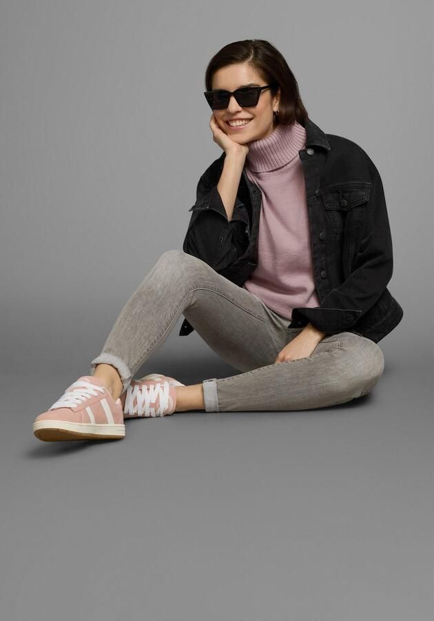 KangaROOS Coltrui in klassieke vorm - Foto 7