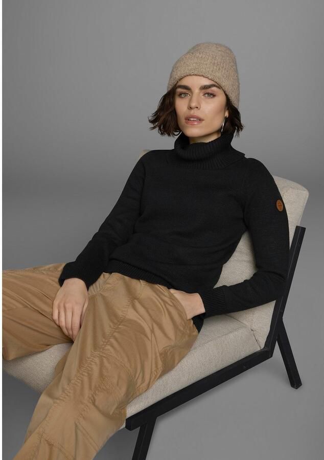 KangaROOS Coltrui in klassieke vorm - Foto 5