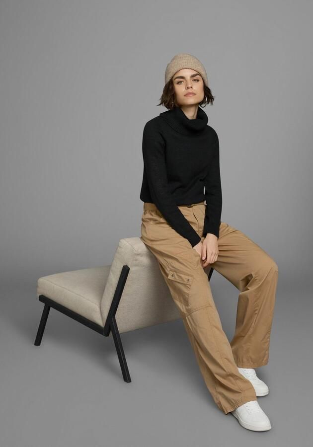 KangaROOS Coltrui in klassieke vorm - Foto 10