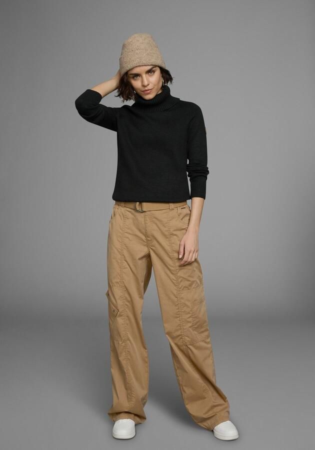 KangaROOS Coltrui in klassieke vorm - Foto 11