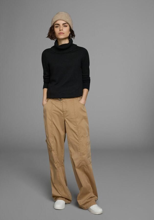 KangaROOS Coltrui in klassieke vorm - Foto 12