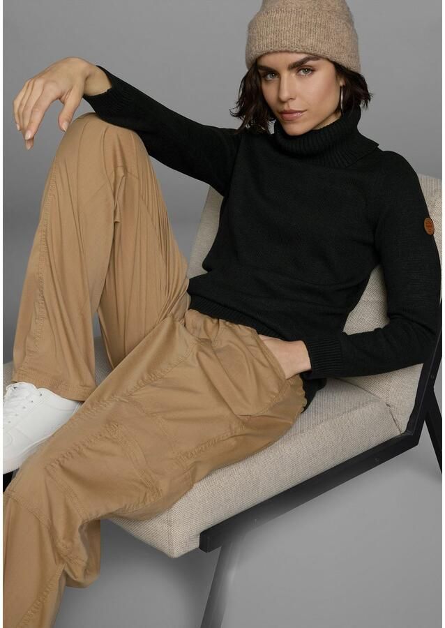 KangaROOS Coltrui in klassieke vorm - Foto 3