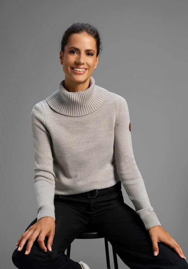 KangaROOS Coltrui in klassieke vorm - Foto 3