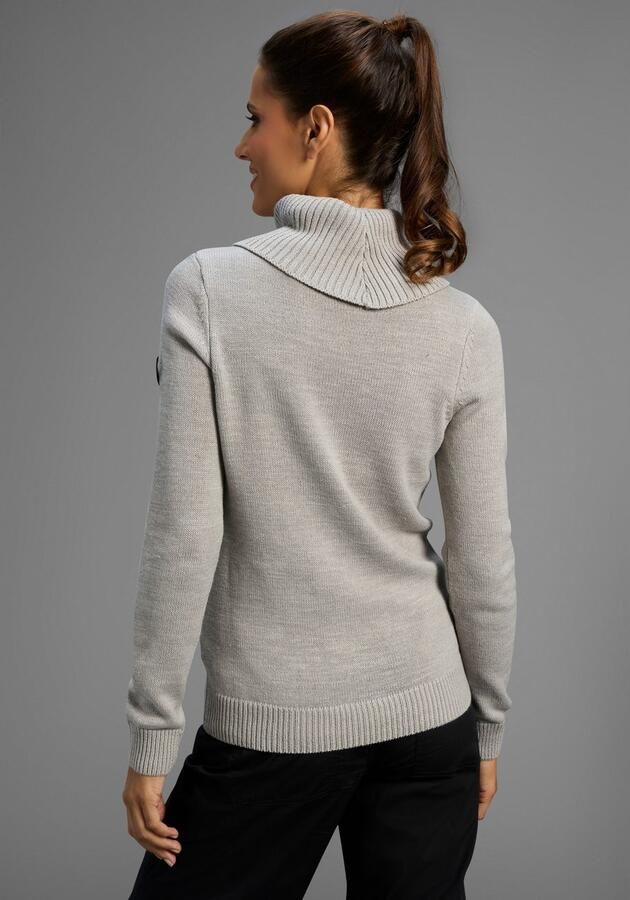 KangaROOS Coltrui in klassieke vorm - Foto 4