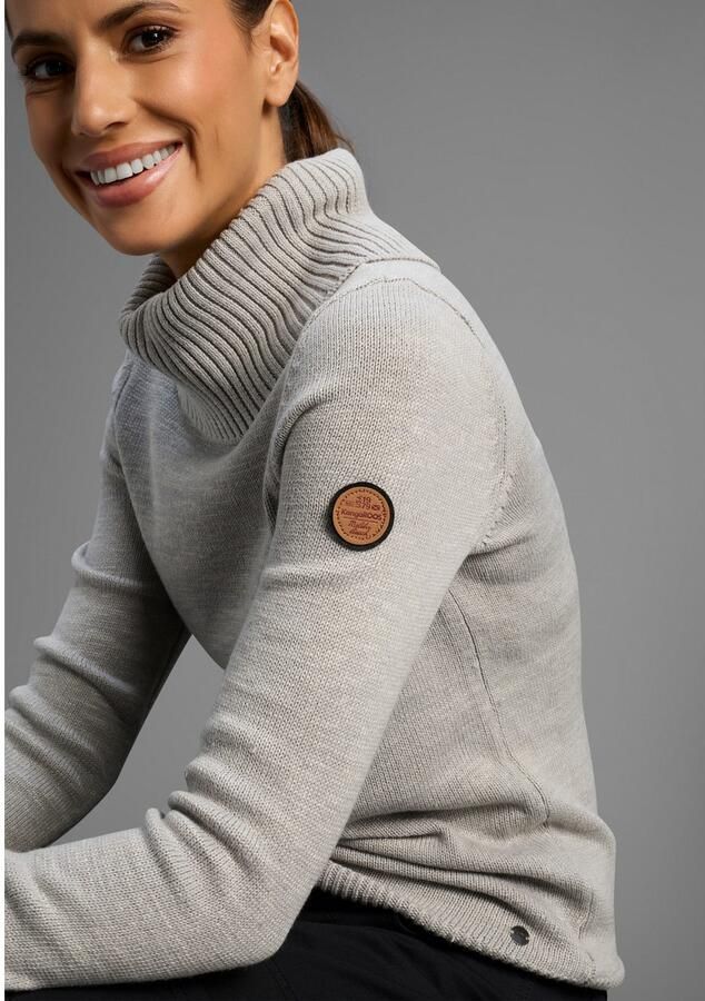 KangaROOS Coltrui in klassieke vorm - Foto 2