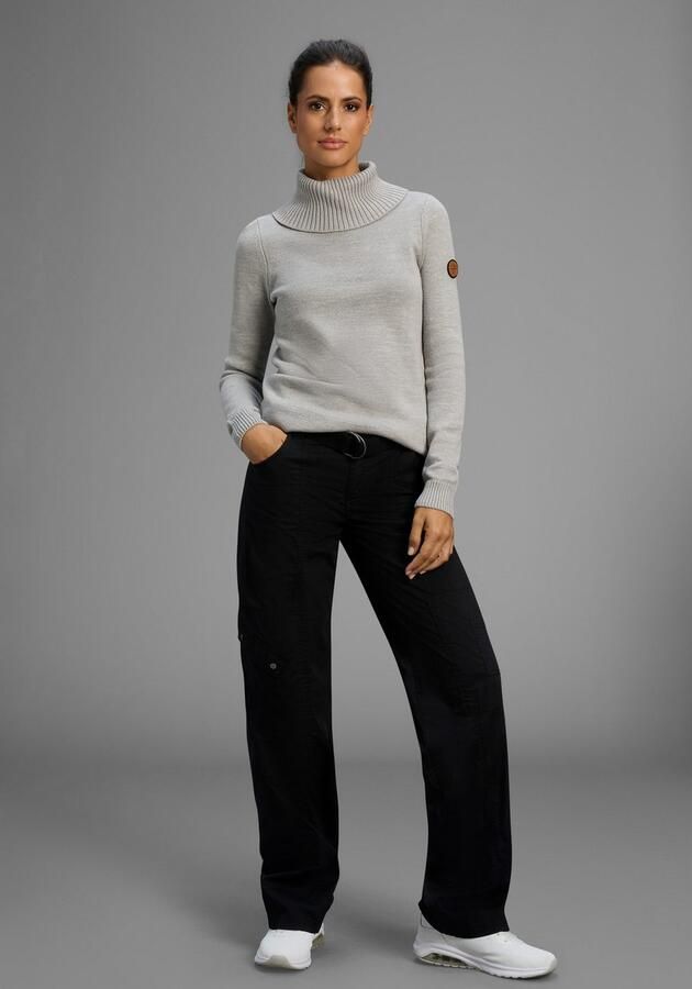 KangaROOS Coltrui in klassieke vorm - Foto 5