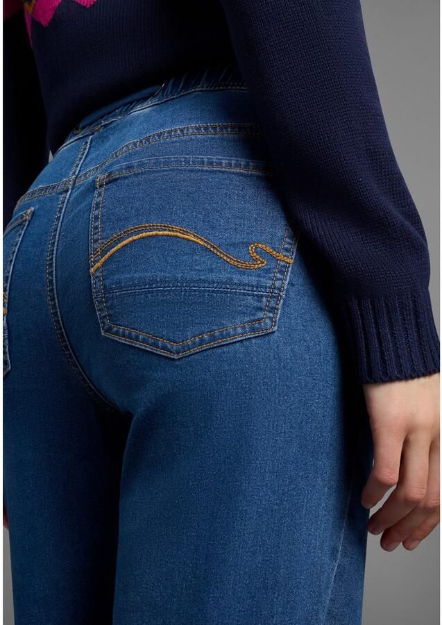 KangaROOS Comfort fit jeans - Foto 2