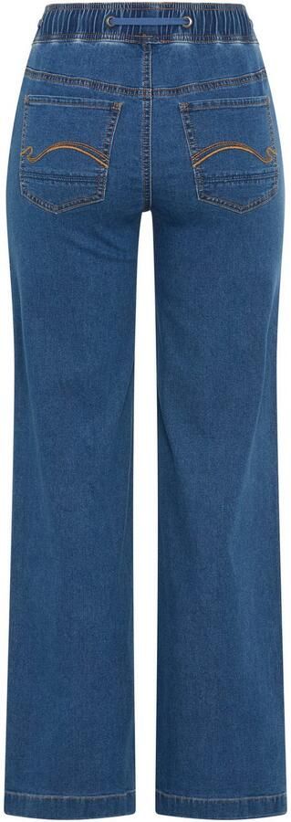 KangaROOS Comfort fit jeans - Foto 10