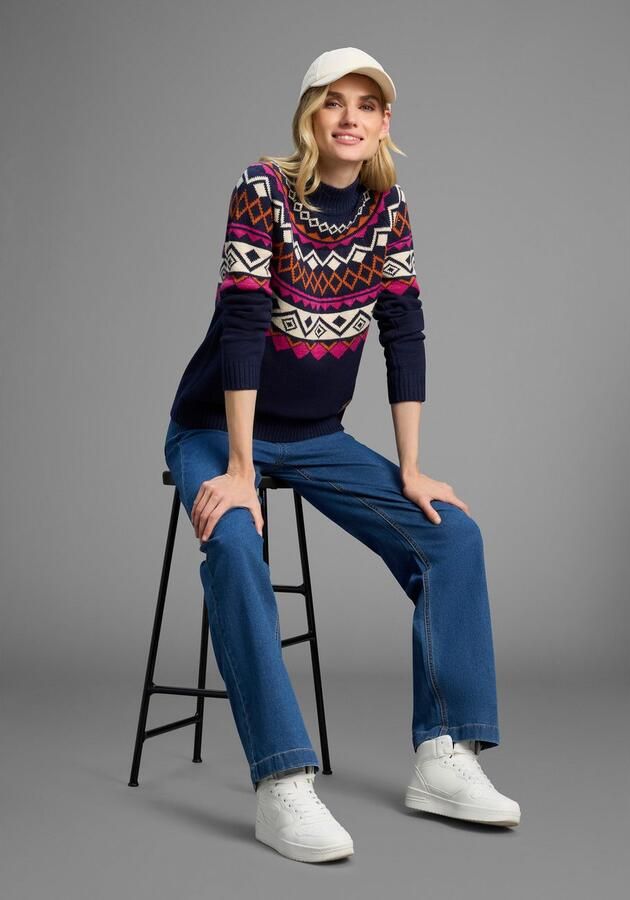 KangaROOS Comfort fit jeans - Foto 6