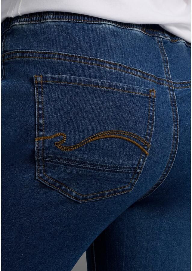 KangaROOS Comfort fit jeans