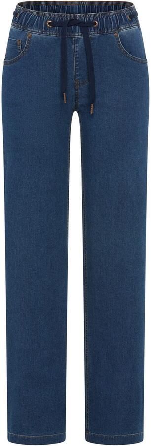 KangaROOS Comfort fit jeans - Foto 5