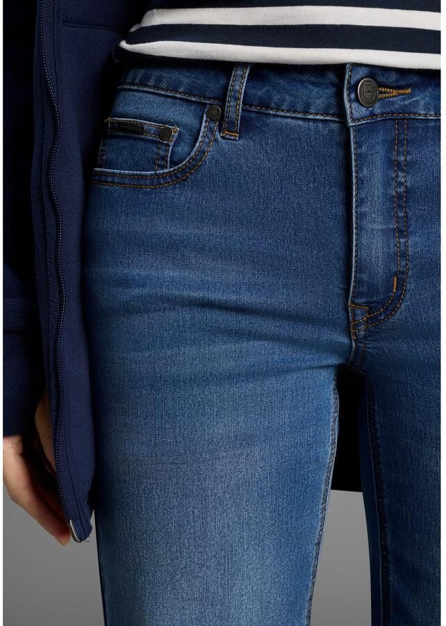 KangaROOS Comfort fit jeans