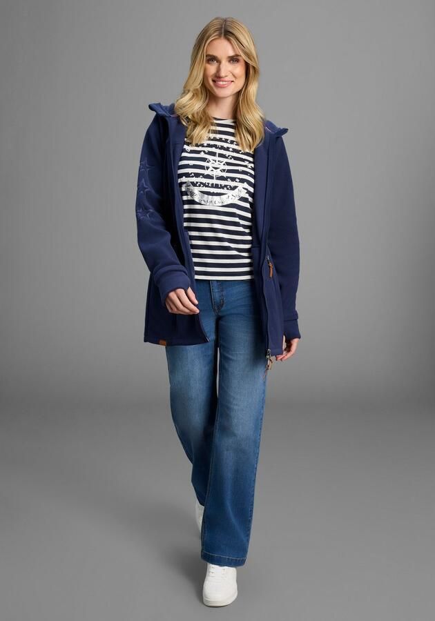 KangaROOS Comfort fit jeans - Foto 3