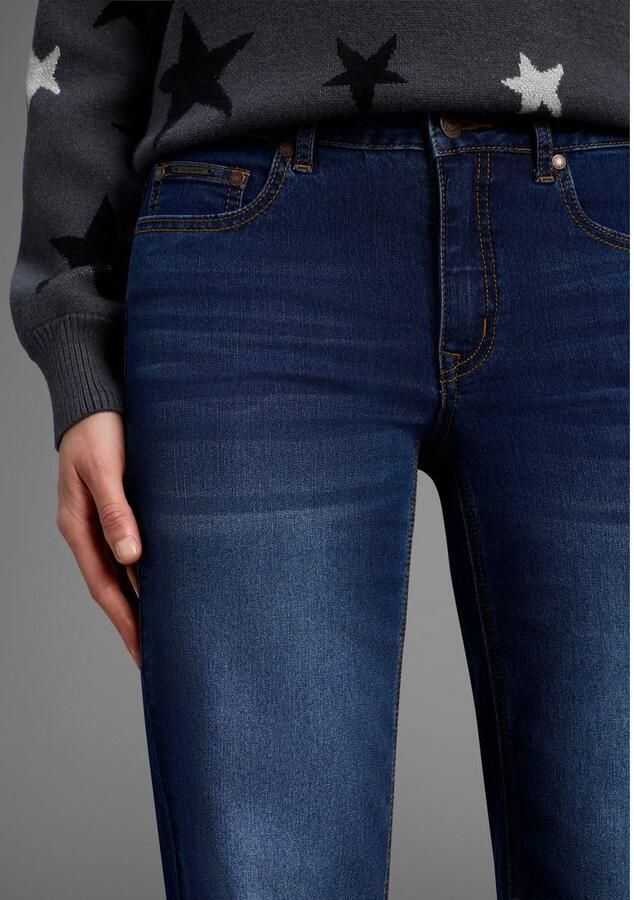 KangaROOS Comfort fit jeans