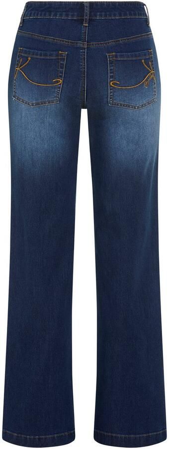 KangaROOS Comfort fit jeans - Foto 9