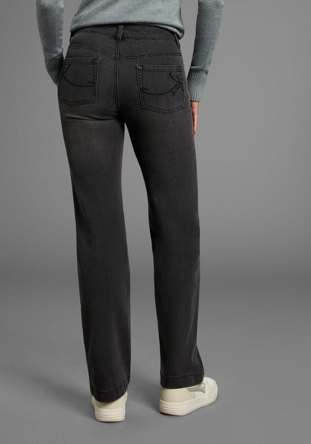 KangaROOS Comfort fit jeans - Foto 2