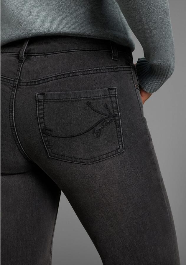 KangaROOS Comfort fit jeans