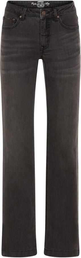 KangaROOS Comfort fit jeans - Foto 5