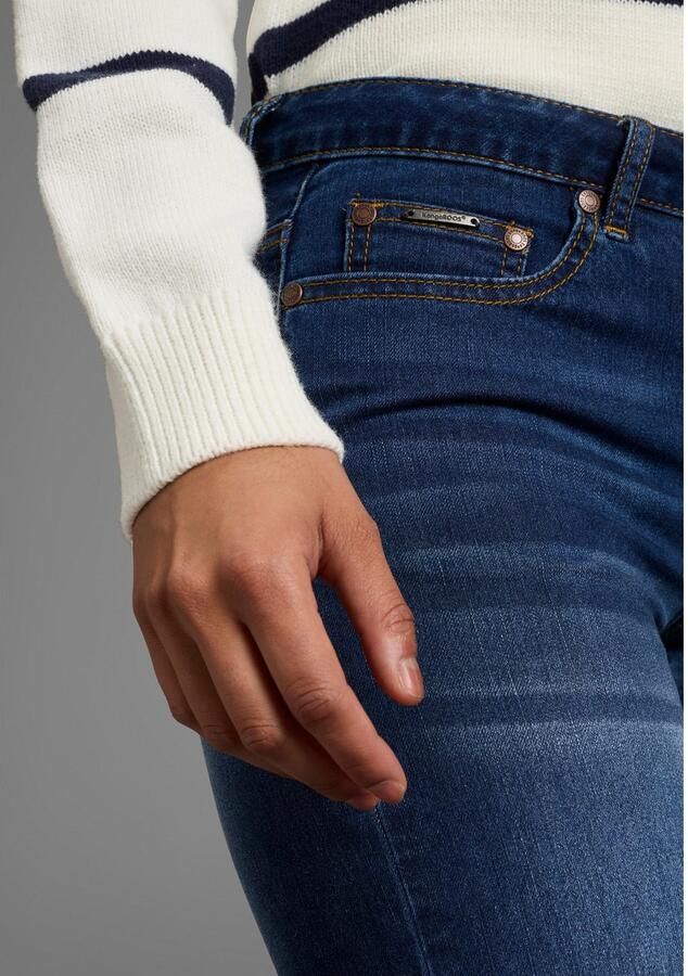 KangaROOS Comfort fit jeans - Foto 2