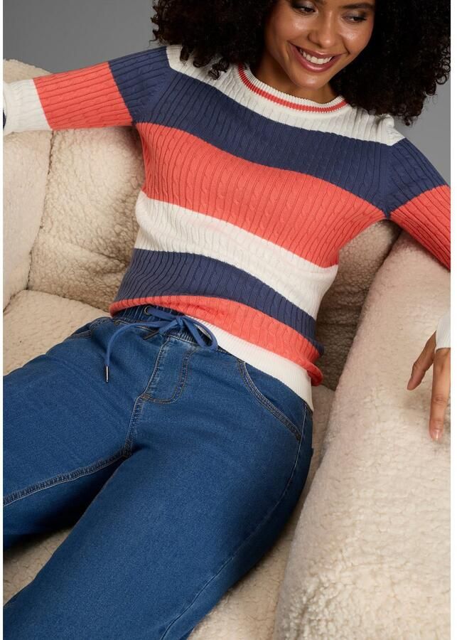 KangaROOS Comfort fit jeans