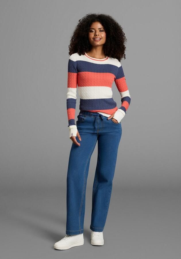 KangaROOS Comfort fit jeans - Foto 9