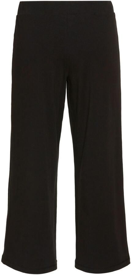 KangaROOS Culotte van zachte jersey-stof grote maten - Foto 5