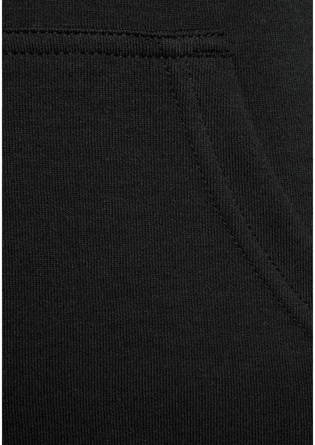 KangaROOS Hoodie Met borduurwerk en bloemenprint loungepak hoodie - Foto 2