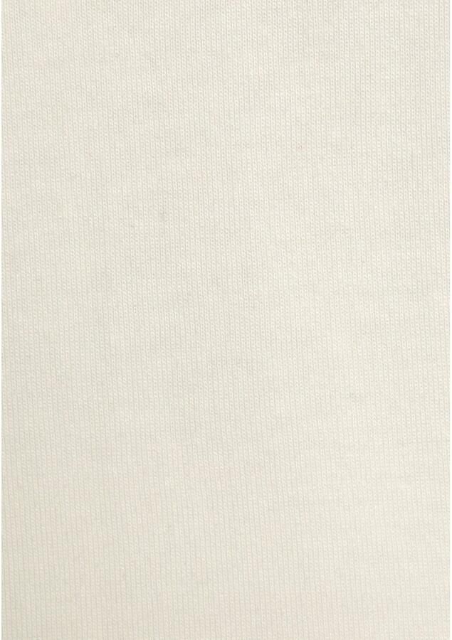 KangaROOS Hoodie met kangoeroezak loungewear loungepak - Foto 4