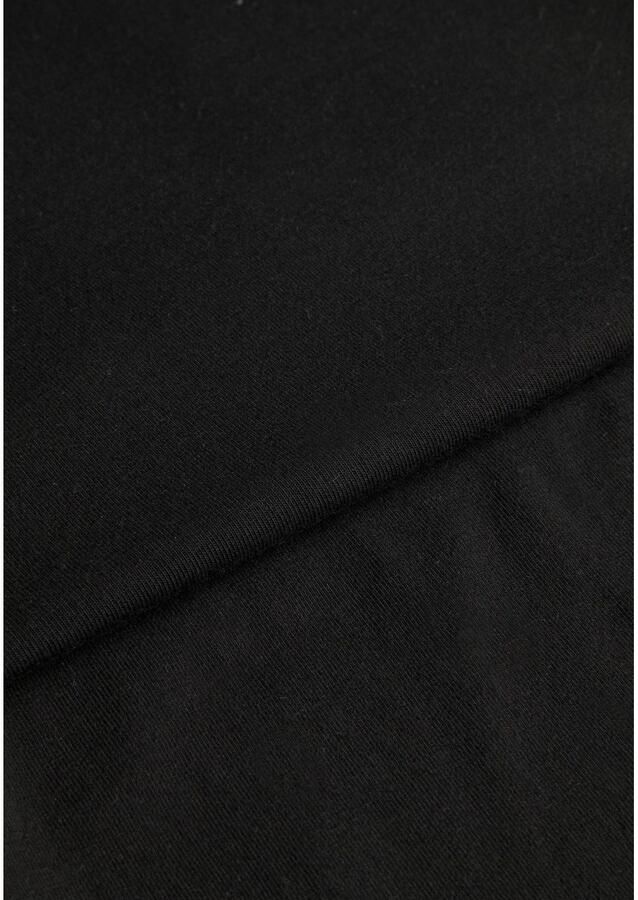 KangaROOS Jazzpants Grote maten Uitlopende pijpen zachte stretchkwaliteit - Foto 2