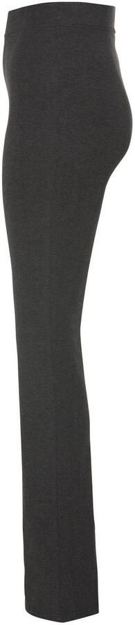 KangaROOS Jazzpants met hoog stretchaandeel zit als gegoten (1-delig) - Foto 9