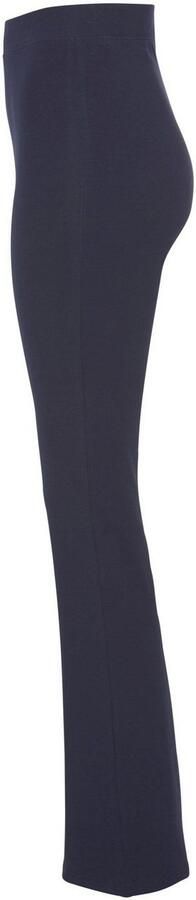 KangaROOS Jazzpants met hoog stretchaandeel zit als gegoten (1-delig) - Foto 7