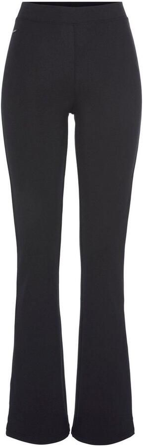 KangaROOS Jazzpants met hoog stretchaandeel zit als gegoten (1-delig) - Foto 6