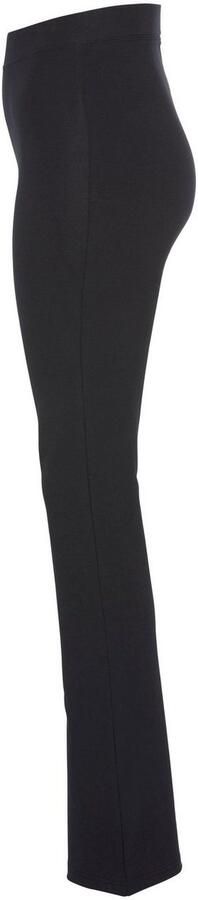 KangaROOS Jazzpants met hoog stretchaandeel zit als gegoten (1-delig) - Foto 7