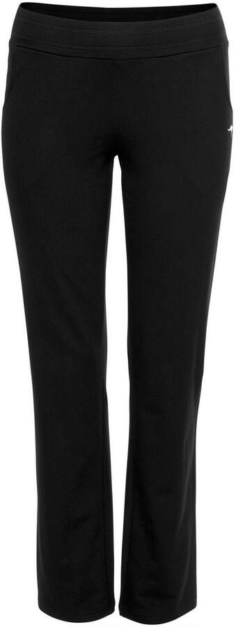 KangaROOS Joggingbroek Grote maten - Foto 5