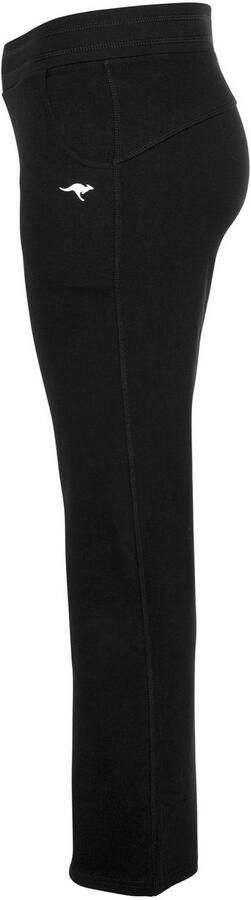 KangaROOS Joggingbroek Grote maten - Foto 6