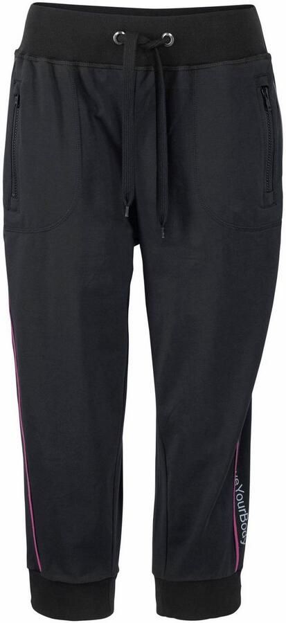 KangaROOS Joggingbroek - Foto 3