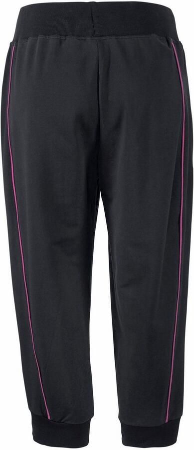 KangaROOS Joggingbroek - Foto 4