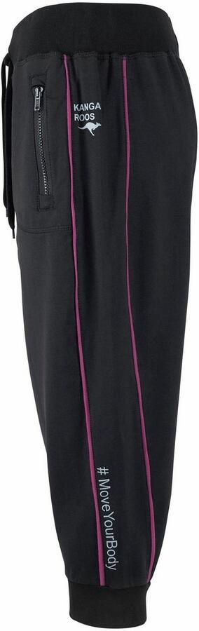 KangaROOS Joggingbroek - Foto 5