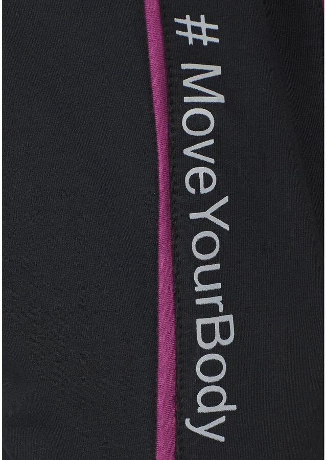 KangaROOS Joggingbroek - Foto 2