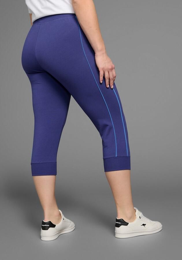 KangaROOS Joggingbroek