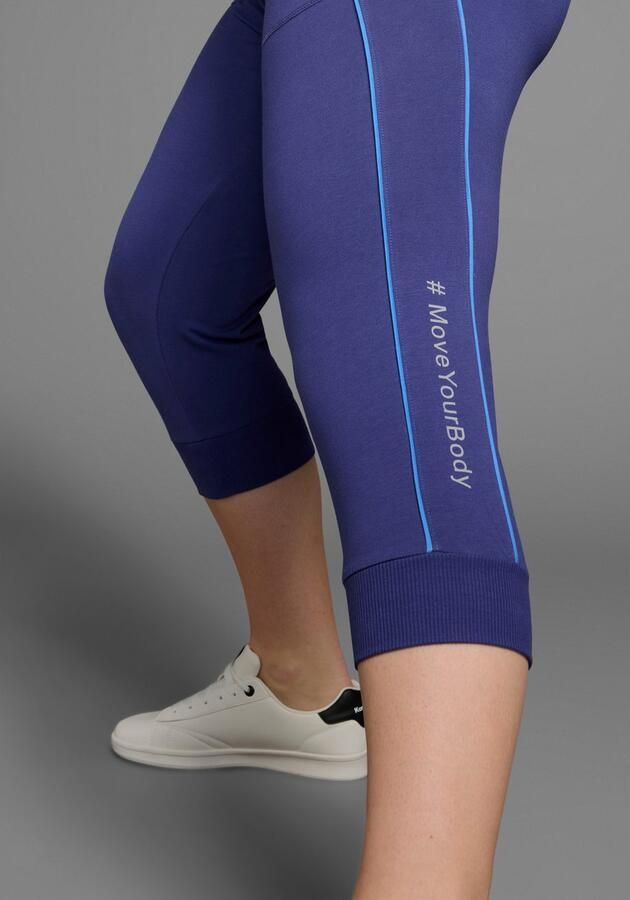 KangaROOS Joggingbroek - Foto 2