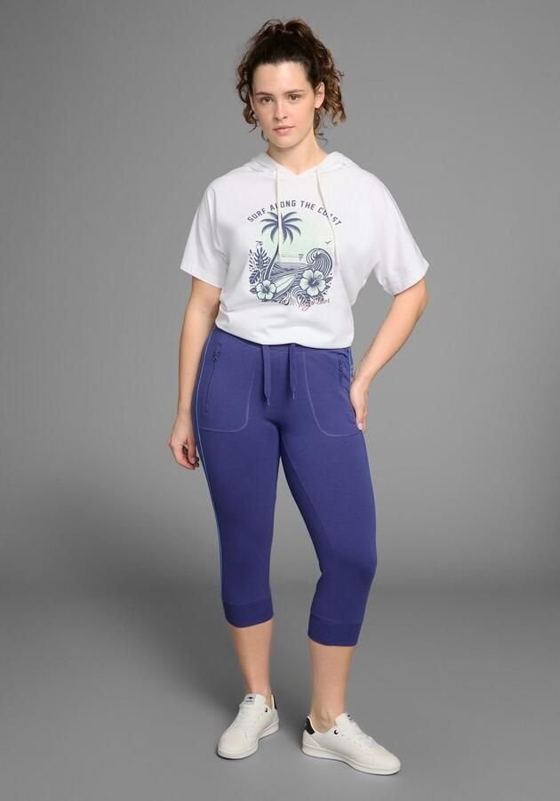 KangaROOS Joggingbroek - Foto 3