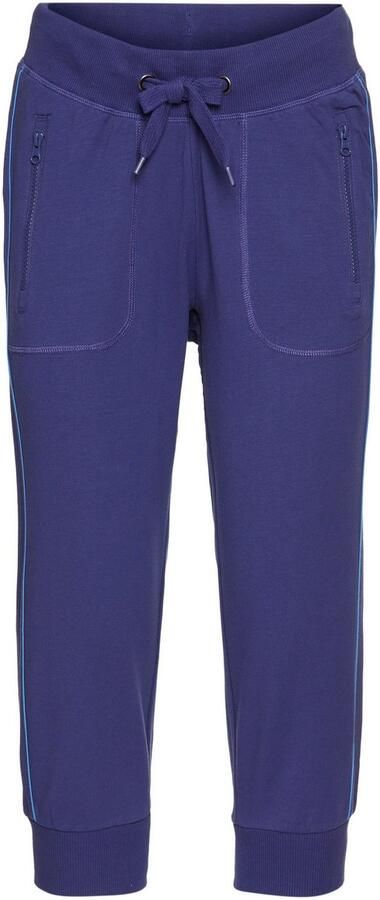 KangaROOS Joggingbroek - Foto 5