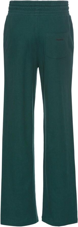 KangaROOS Joggingbroek met wijde pijpen nieuwe kleuren - Foto 8